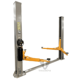 Triumph 11,000 lb Two Post Car Lift | NT-11