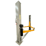 Triumph 16,000 lb Two Post Vehicle Auto Lift | NT-16