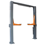 Triumph 16,000 lb Two Post Overhead Car Lift | NTO-16