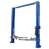 Tuxedo 12,000lb Two Post Lift - Direct Drive | TP12KC-D