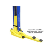 Atlas Overhead 2-Post Lift - 9000 lb. Capacity | 9KOHX