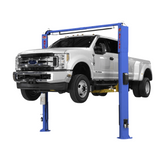 Atlas Platinum ALI Certified Overhead 2-Post Lift - 10,000 lb Capacity | PVL10