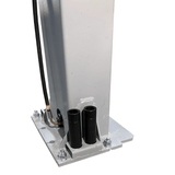 Triumph 10,000 lb Two Post Overhead Auto Lift | NTO-10A