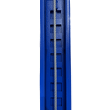 iDEAL Commercial 14,000 lb  4-Post Vehicle Lift | FP14KC-X