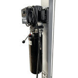 Triumph 8,000 lb Four Post Lift - Includes Free Liftgate Service | NSS8X-1