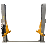 Triumph 16,000 lb Two Post Vehicle Auto Lift | NT-16