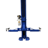 Tuxedo Heavy-Duty 15,000lb 2-Post Lift | TP15KCX
