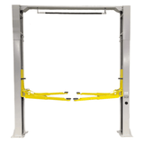 Triumph 9,000 lb Two Post Overhead Auto Lift | NTO-9AE
