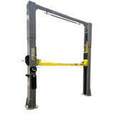 Triumph Heavy-Duty 13,000 lb 2-Post Overhead Lift | NTO-13A