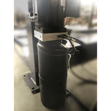 Katool 4-Post Alignment Lift - 15,000lb Capacity. Rolling Jack Included | KT-4H150