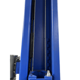 Tuxedo Heavy-Duty 15,000lb 2-Post Lift | TP15KCX