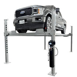 Triumph Heavy-Duty 10,000 lb 4 Post Lift | NOS10000