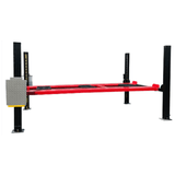 Katool 4 Post Storage Lift - 9,500lb Capacity | KT-4H950