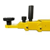 Triumph 9,000 lb Two Post Overhead Auto Lift | NTO-9AE