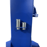 Tuxedo Heavy-Duty 15,000lb 2-Post Lift | TP15KCX