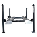 Daytona LFPP9 9,000 lb Four Post Parking Lift