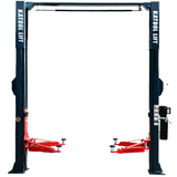 Katool 2 Post Vehicle Lift - 14,000lb Capacity | KT-M140XD